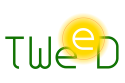 tweed-logo-format-moyen.png