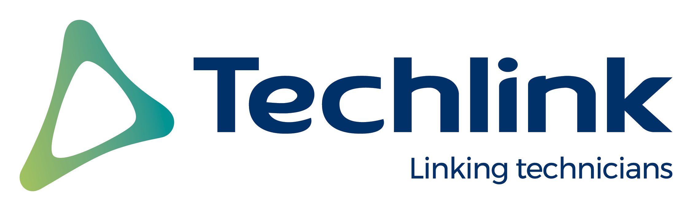 TECHLINK-Logo_CMYK_Wit-Baseline-1.jpg