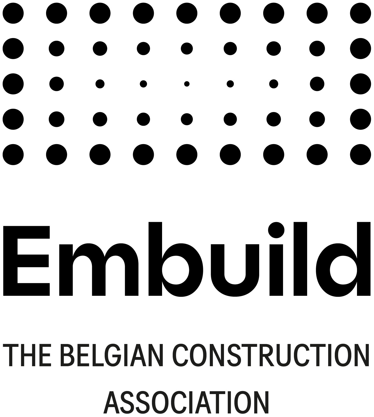 Embuild_logobaseline_black_RGB.jpg