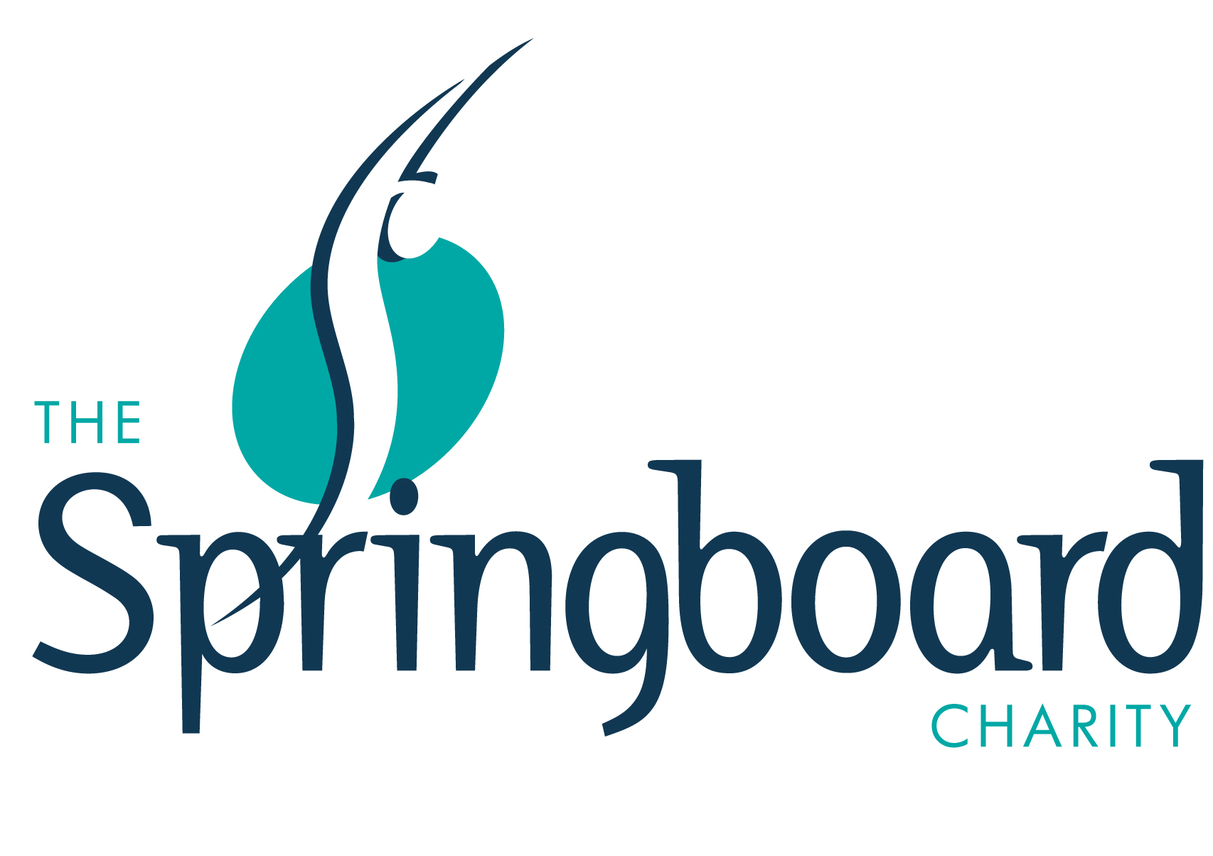 SpringboardCharity_no_strapline.jpg