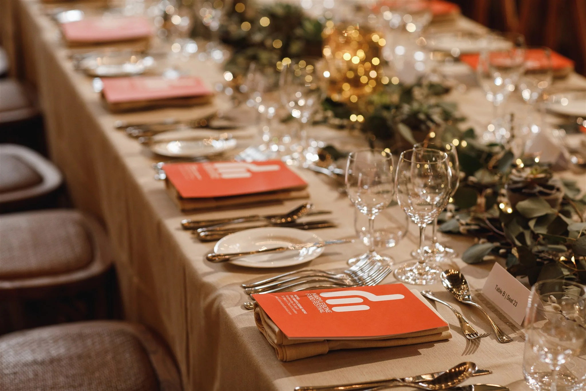 Marylebone_Food_Festival_2019-014.jpg