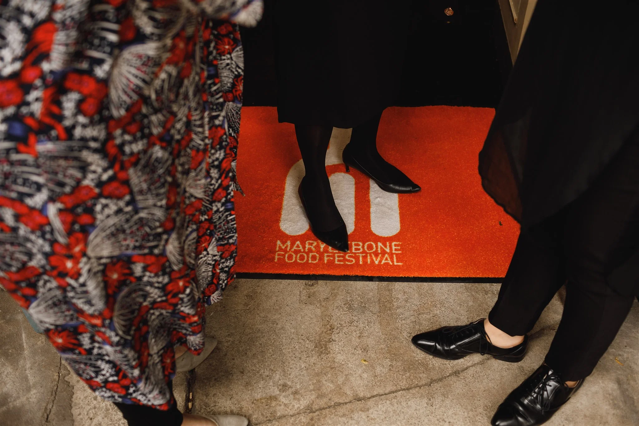 Marylebone_Food_Festival_2019-116.jpg
