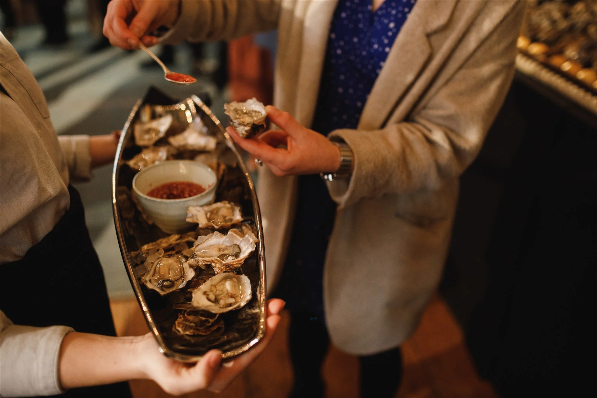 Marylebone_Food_Festival_2019-119.jpg