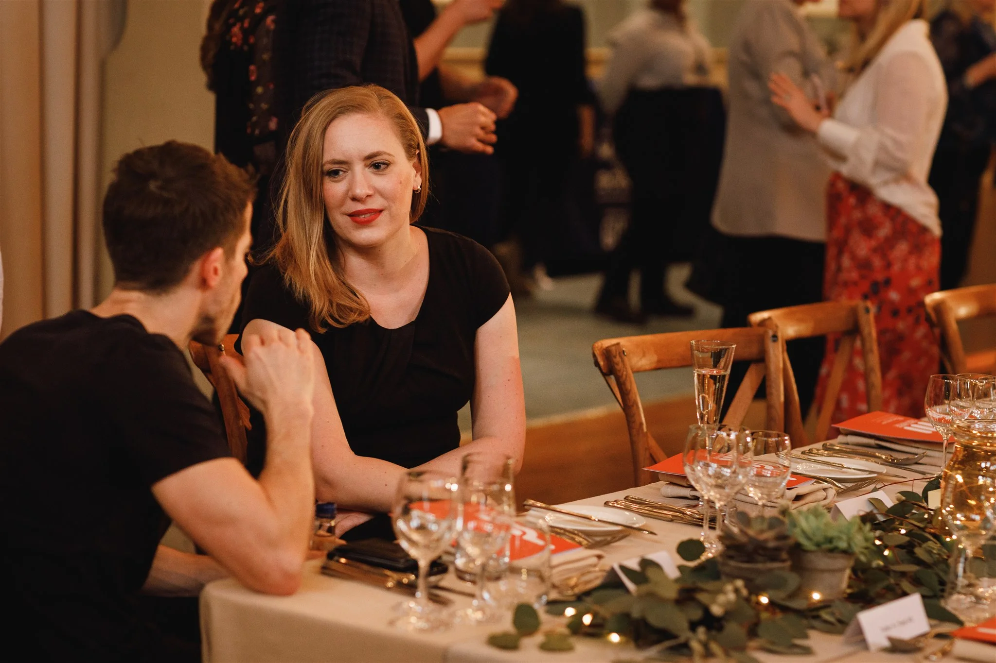 Marylebone_Food_Festival_2019-124.jpg