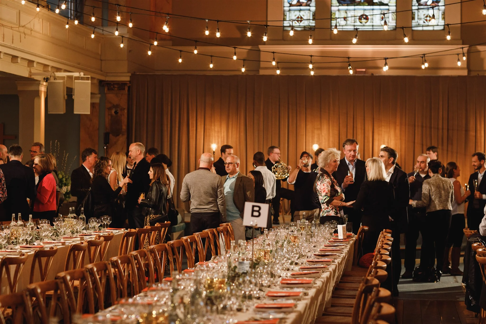 Marylebone_Food_Festival_2019-136.jpg