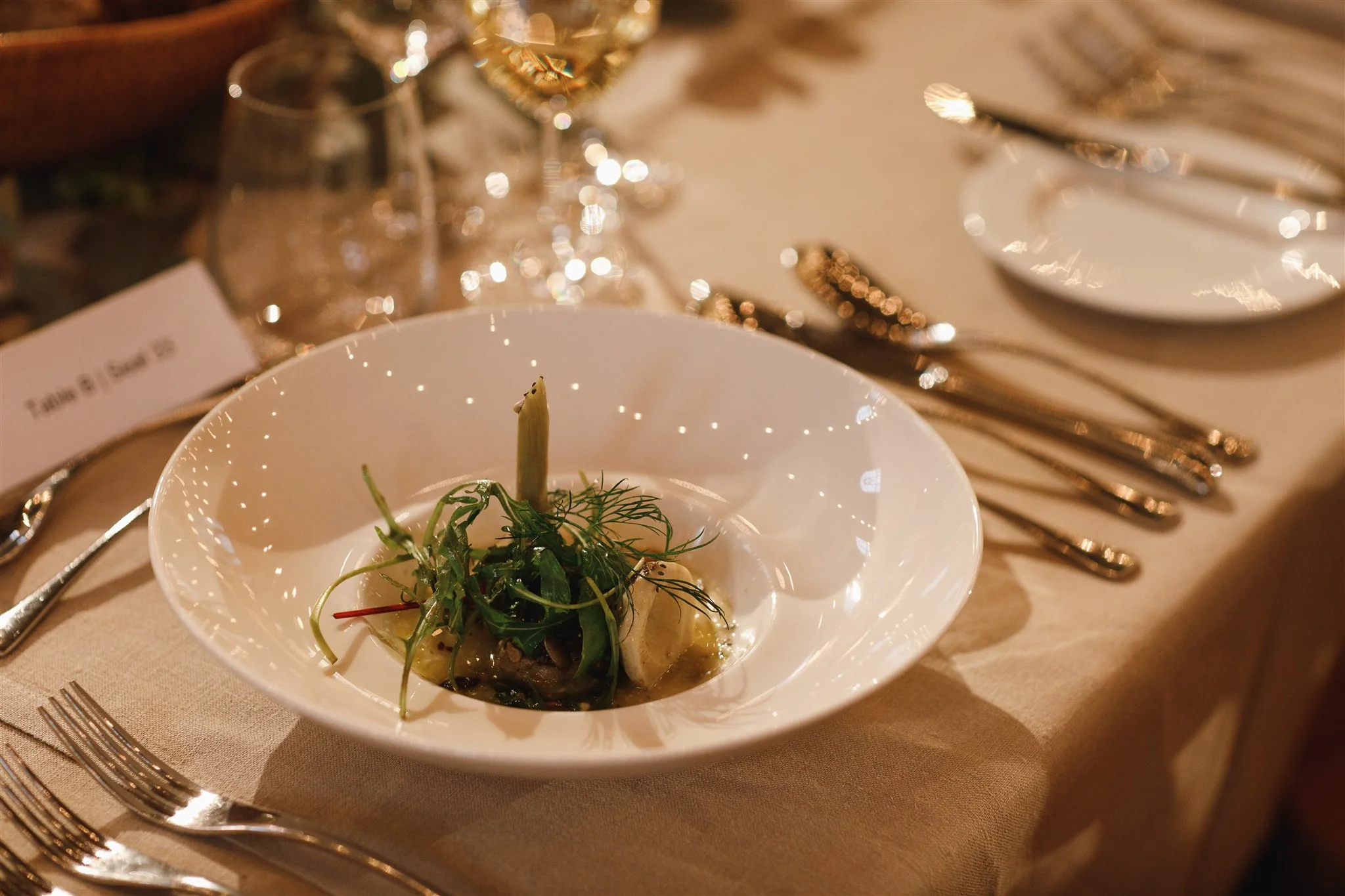 Marylebone_Food_Festival_2019-179.jpg