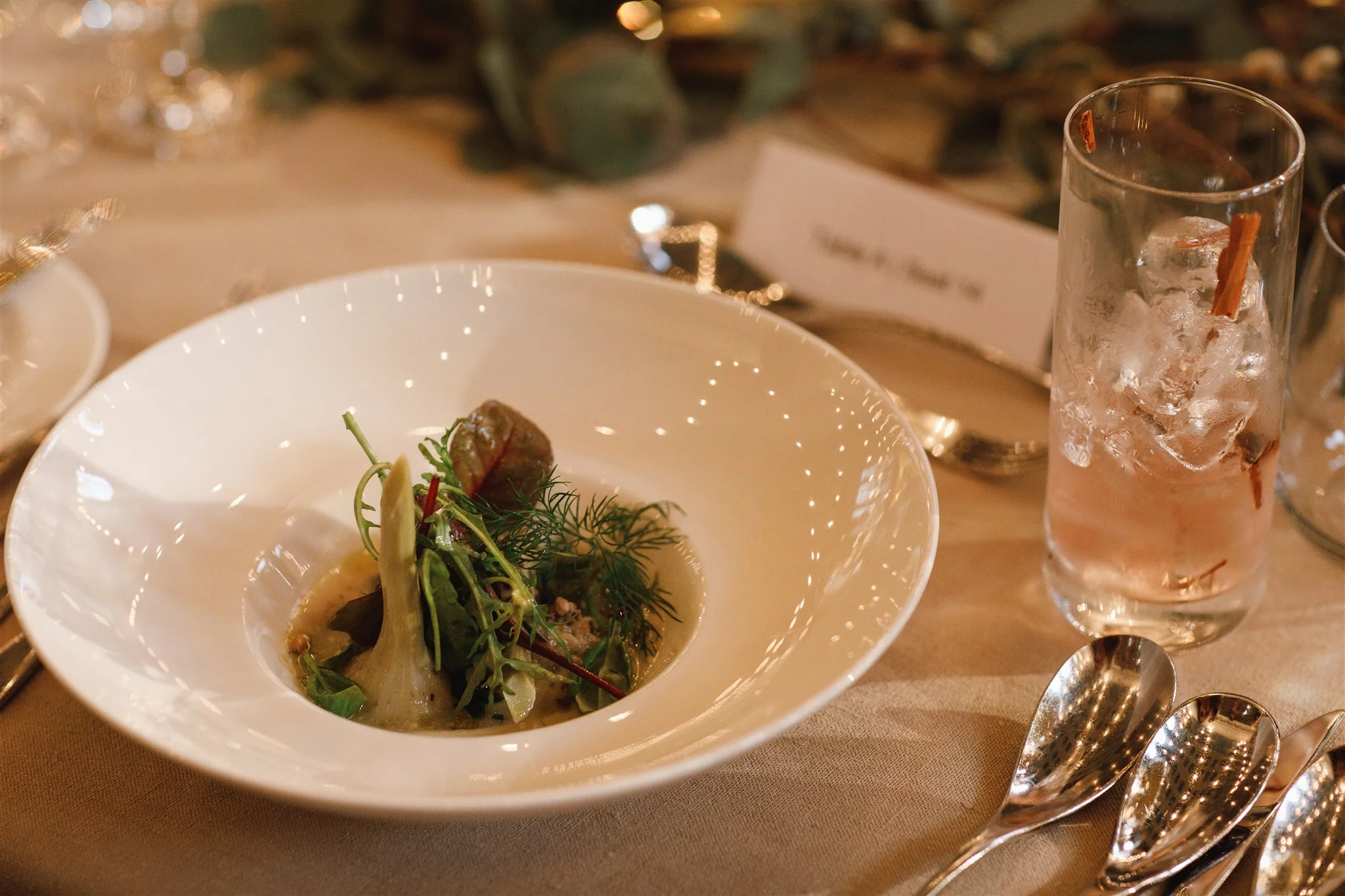 Marylebone_Food_Festival_2019-189.jpg