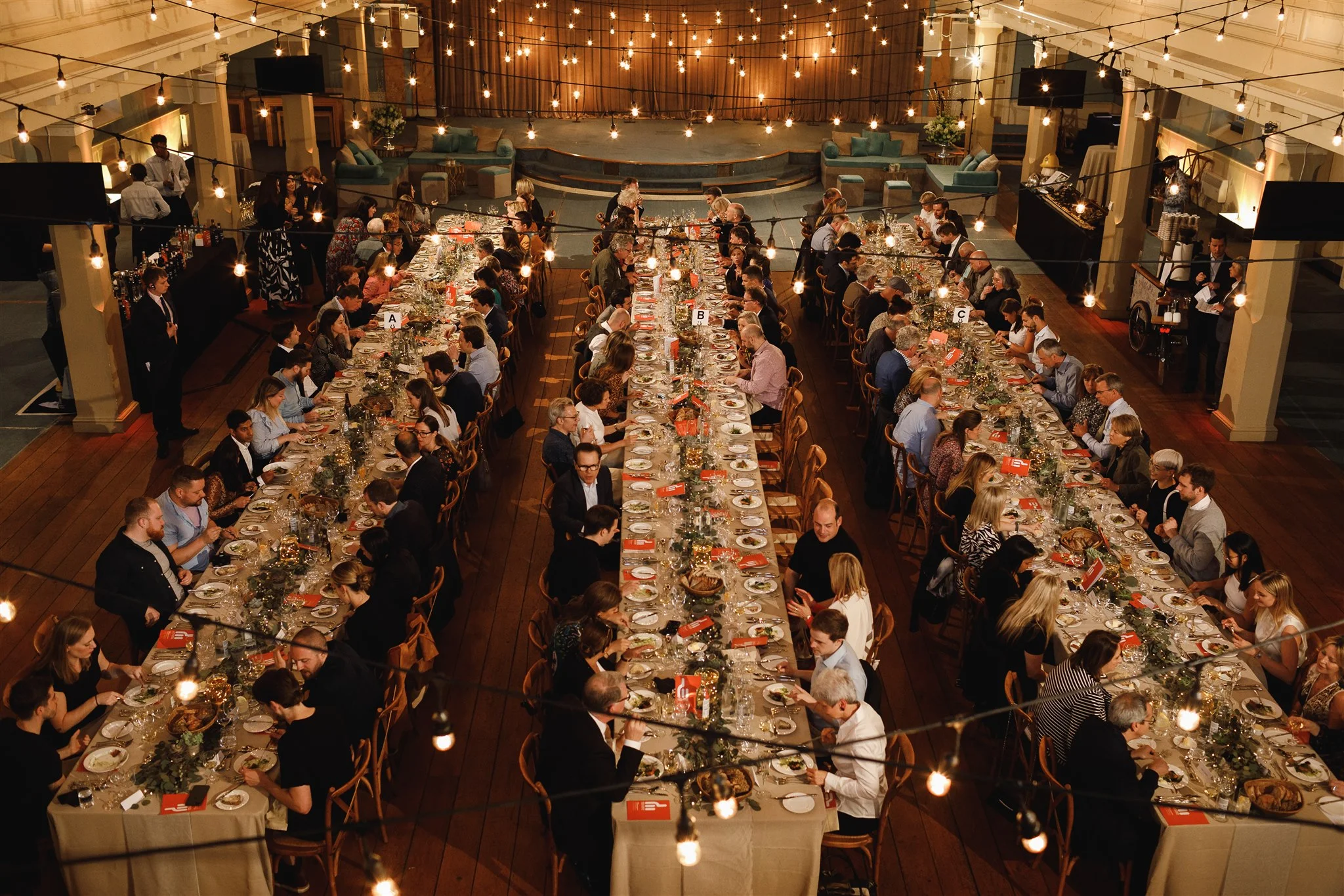 Marylebone_Food_Festival_2019-205.jpg