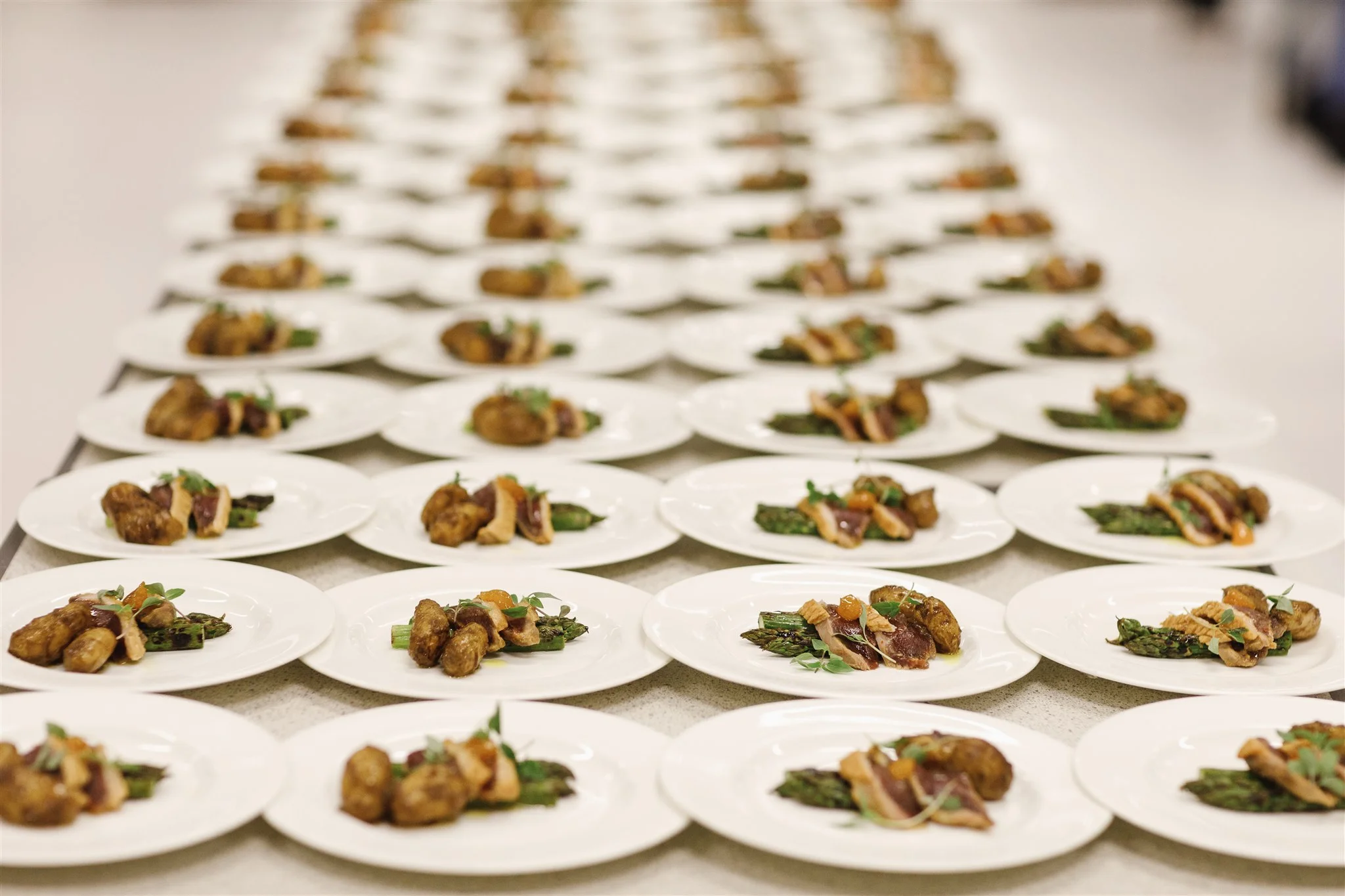 Marylebone_Food_Festival_2019-211.jpg