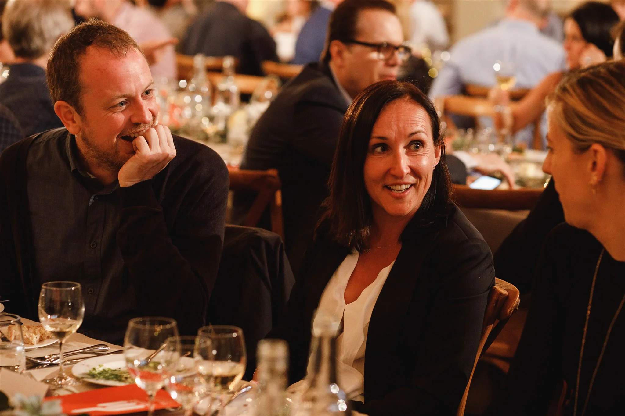 Marylebone_Food_Festival_2019-214.jpg
