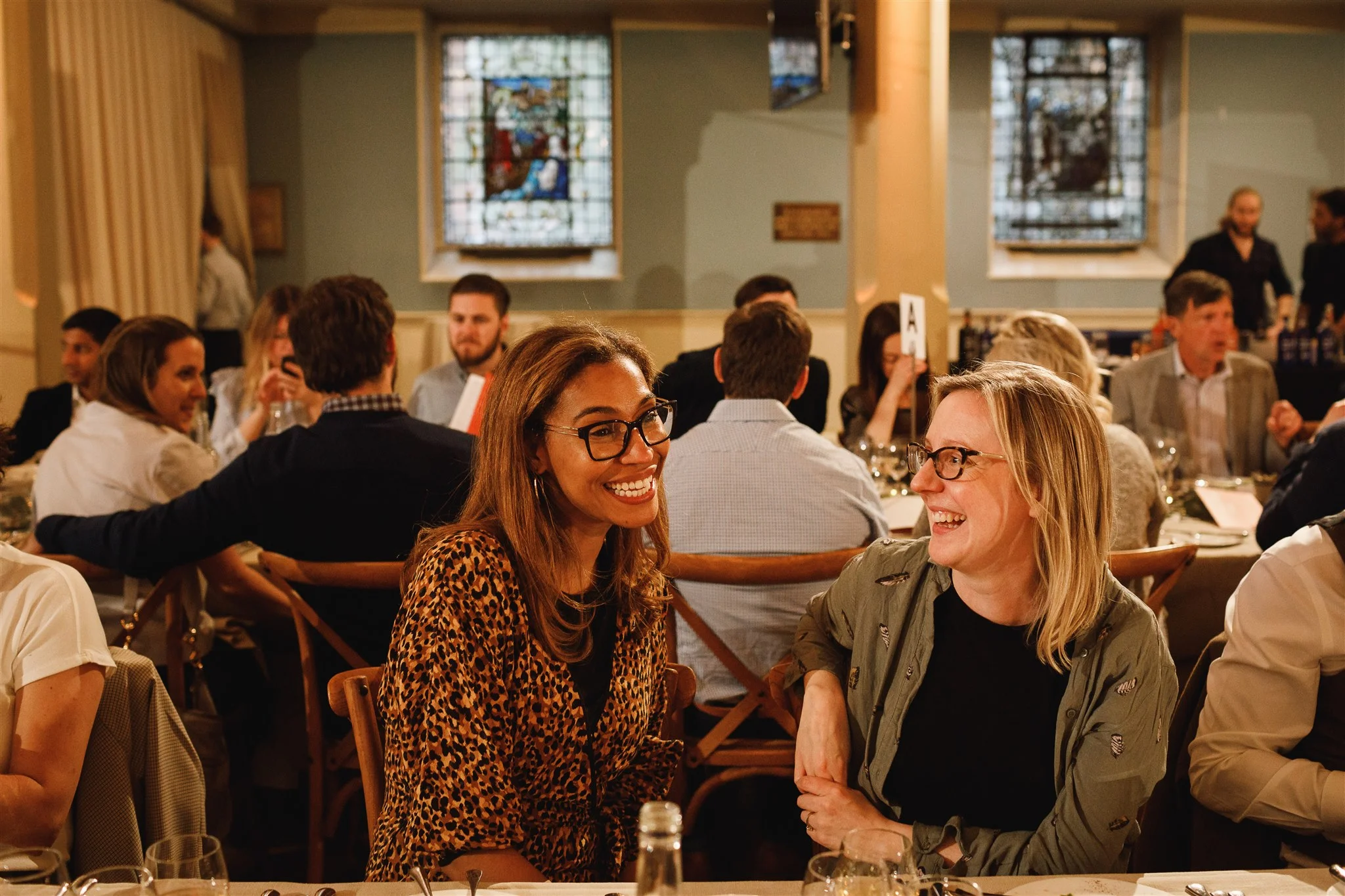 Marylebone_Food_Festival_2019-218.jpg