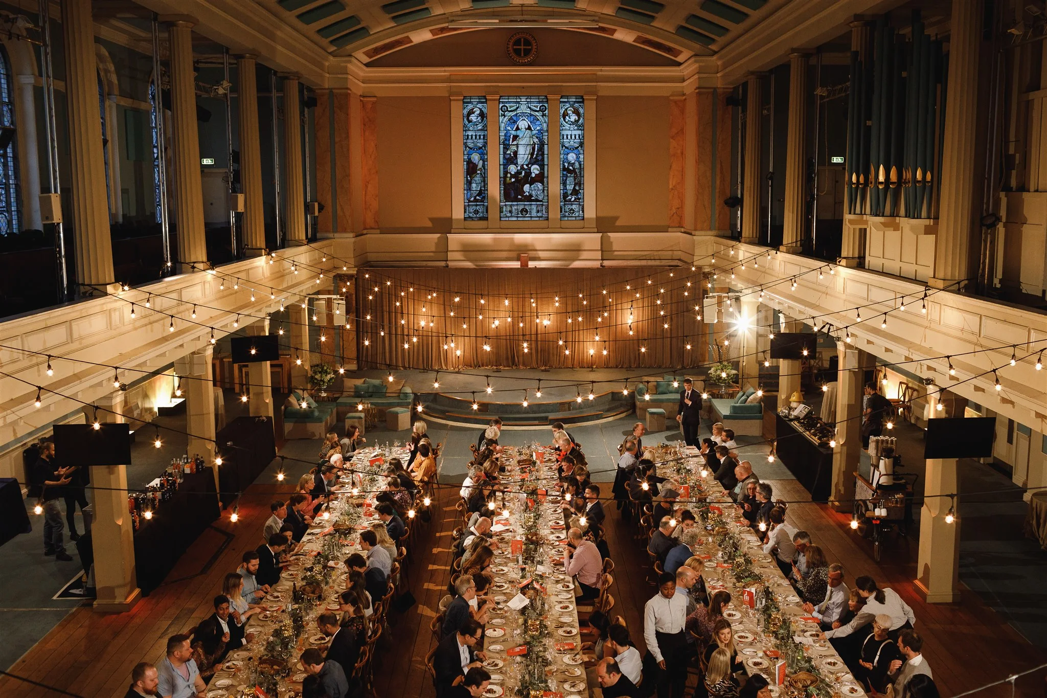 Marylebone_Food_Festival_2019-238.jpg