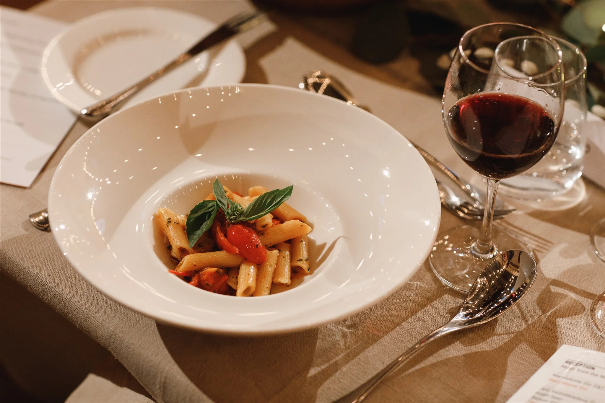 Marylebone_Food_Festival_2019-253.jpg