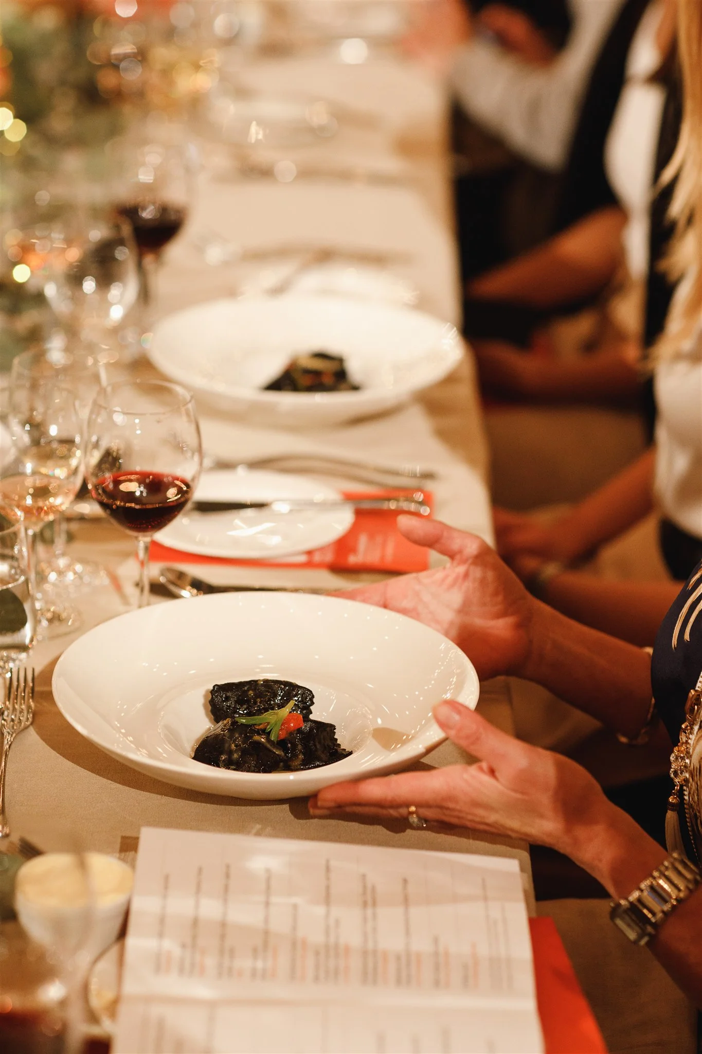 Marylebone_Food_Festival_2019-256.jpg