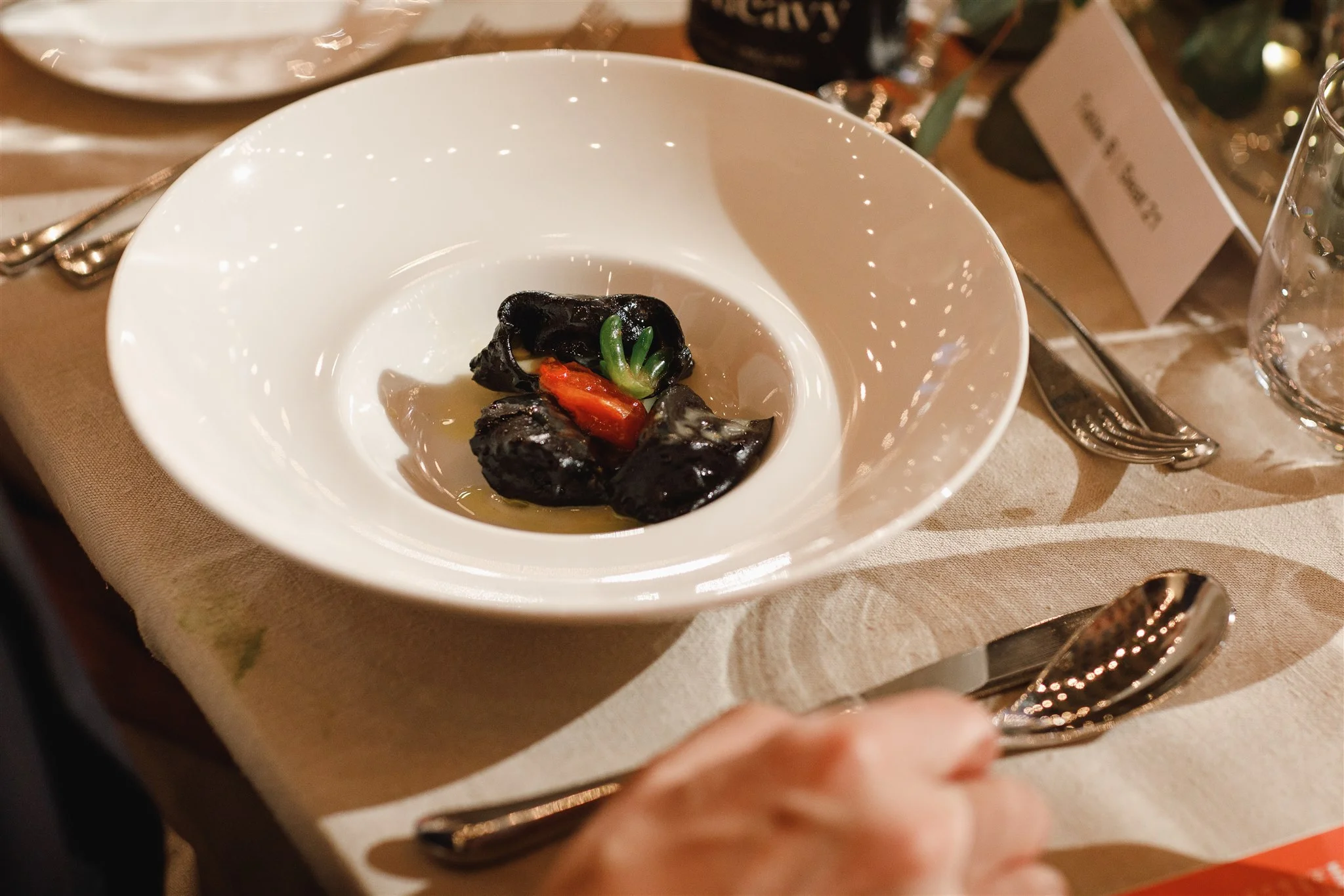Marylebone_Food_Festival_2019-258.jpg