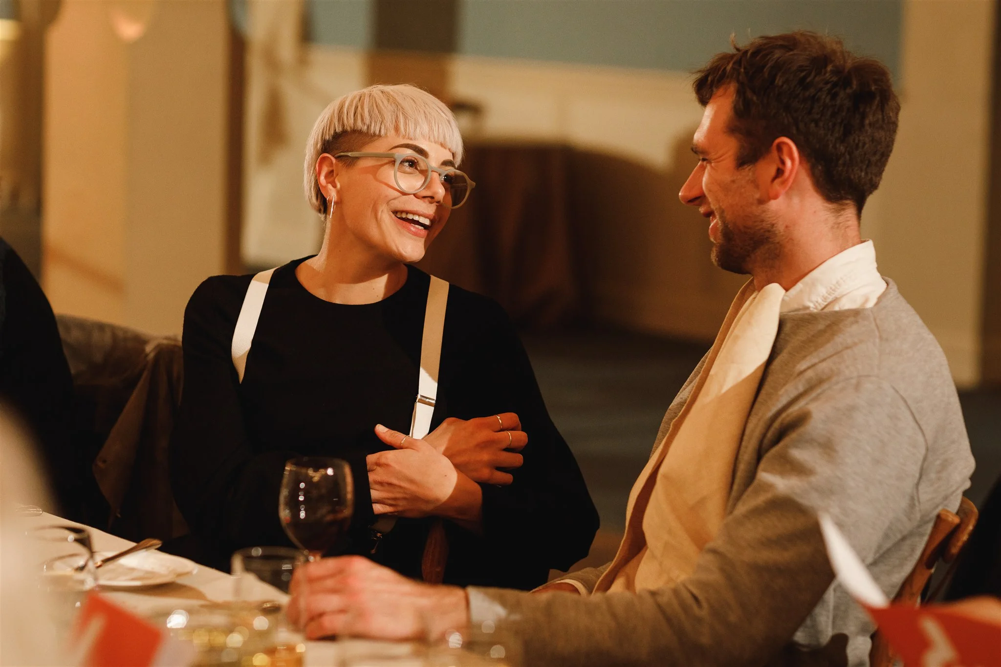 Marylebone_Food_Festival_2019-284.jpg