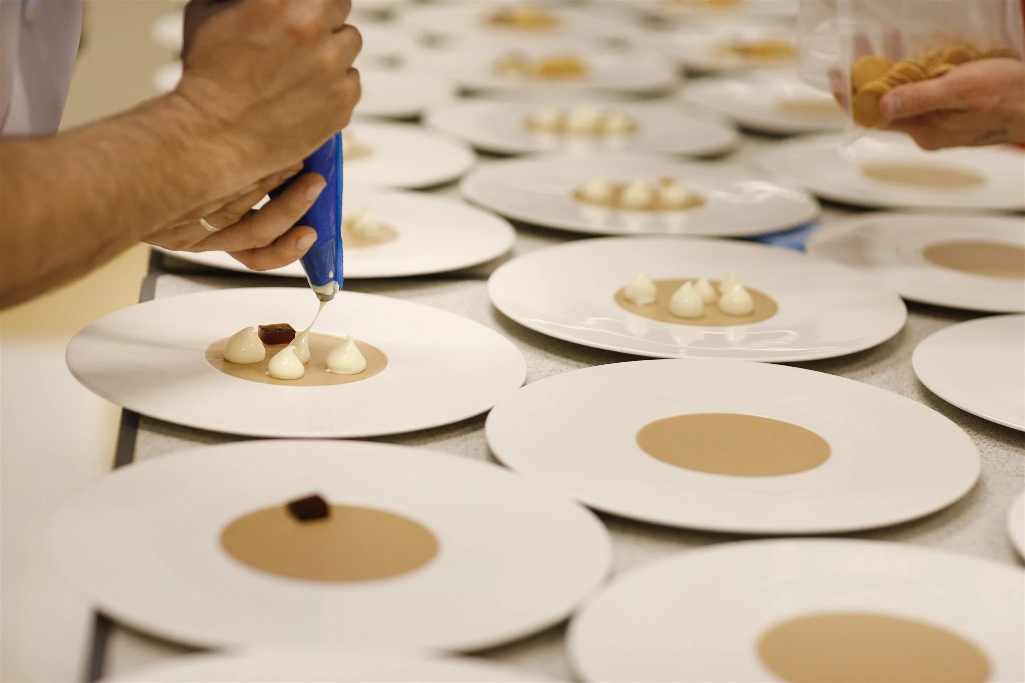 Marylebone_Food_Festival_2019-293.jpg