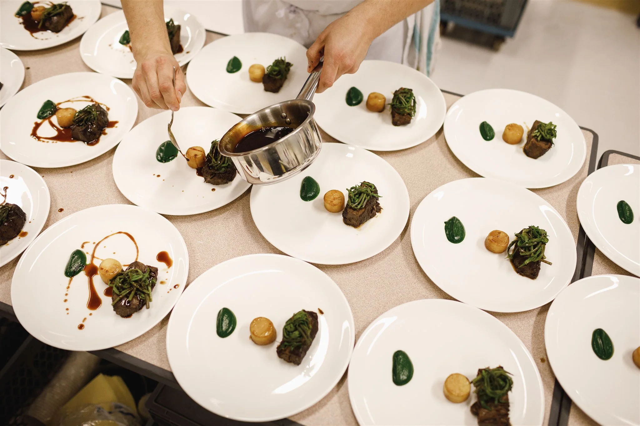 Marylebone_Food_Festival_2019-301.jpg