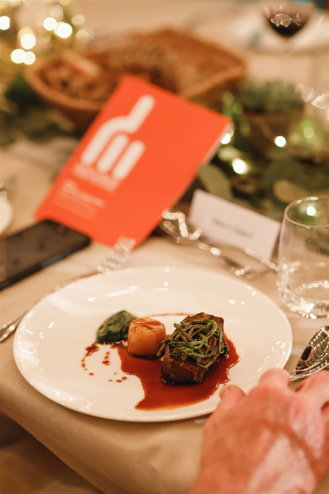 Marylebone_Food_Festival_2019-305.jpg