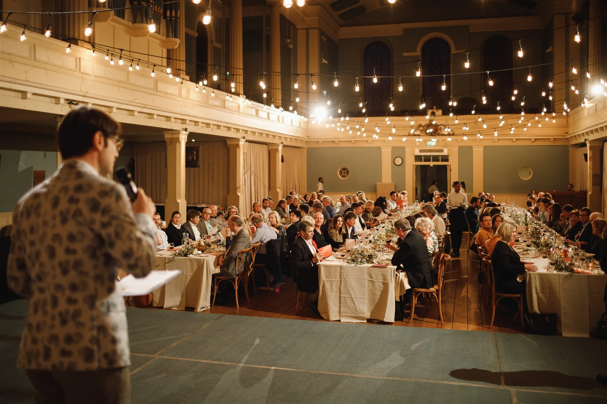 Marylebone_Food_Festival_2019-309.jpg