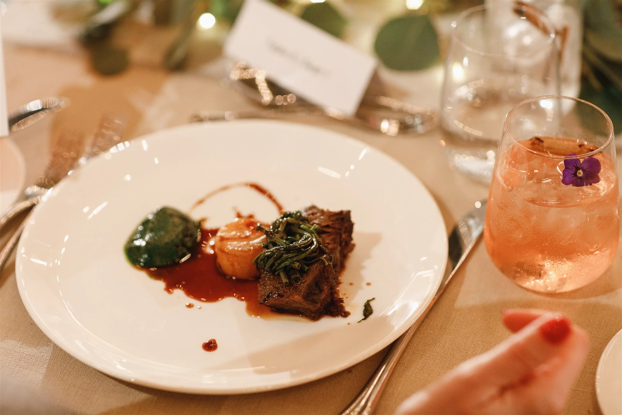 Marylebone_Food_Festival_2019-311.jpg