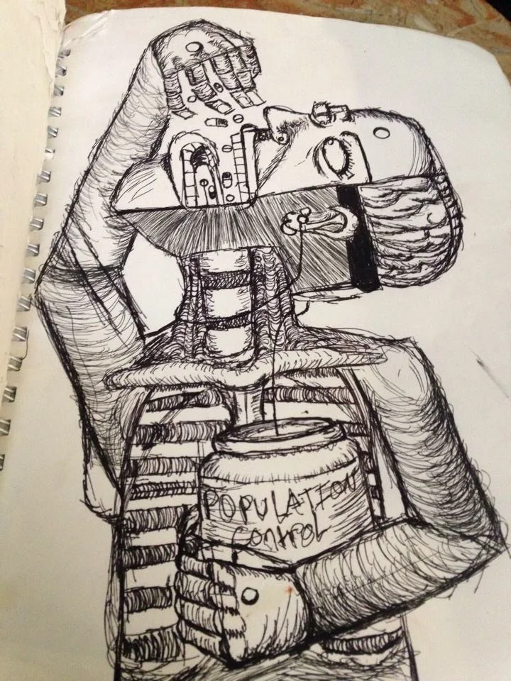 population control.JPG