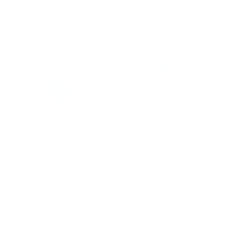 Spaerkle.gif