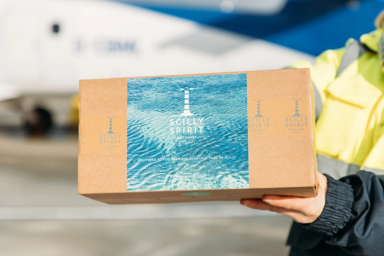 122020_ISSG_Flylogix_LandingLandsEnd_PixelRain_13.jpeg