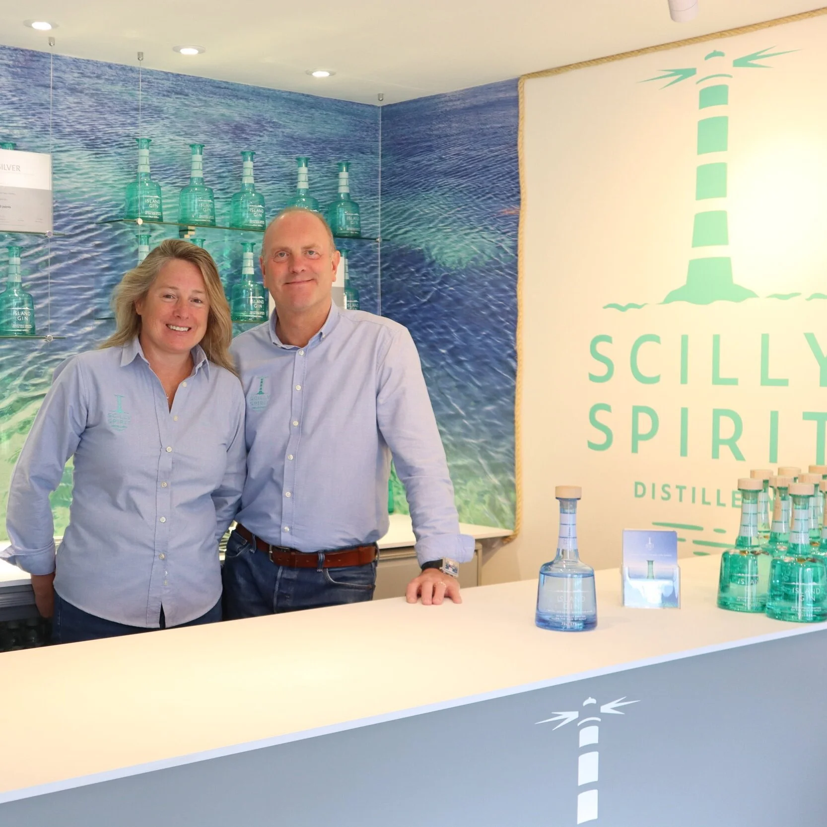 art & hils in distillery.JPG