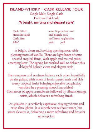 Cask Four Tasting Card (Rum).png