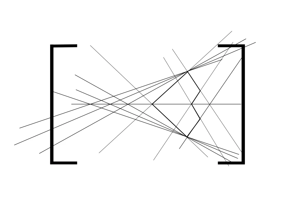 header website 6.jpg