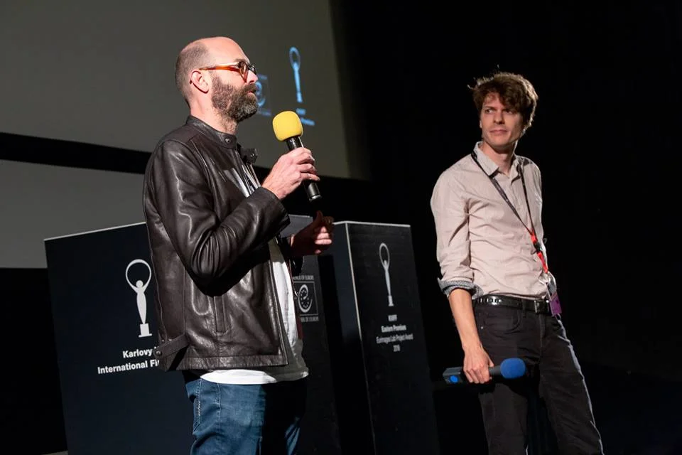 BenFerrisPitchingKVIFF.jpg