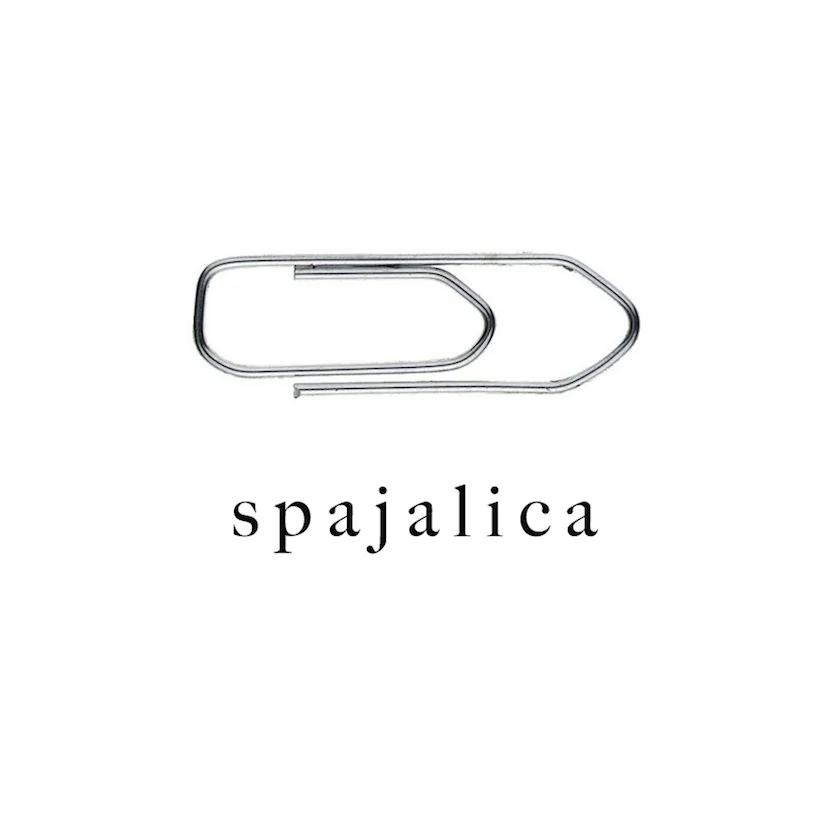 spajalica logo 1 .jpg