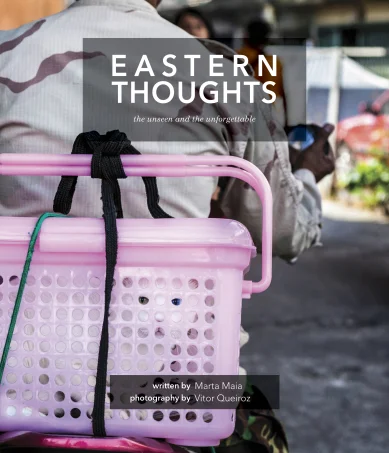 et_cover_web.jpg