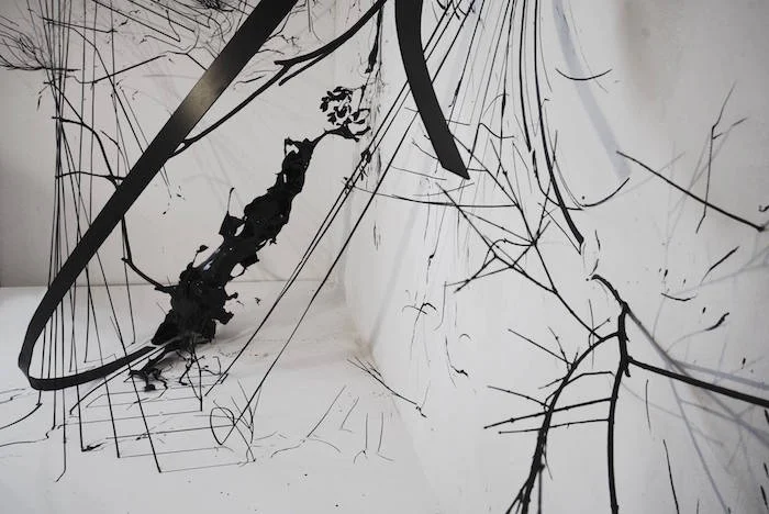 line-life-6_leafs-copy.jpg