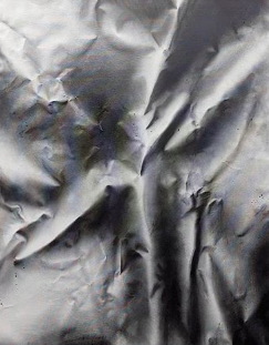 Screen Shot 2019-12-26 at 11.21.31 pm.png