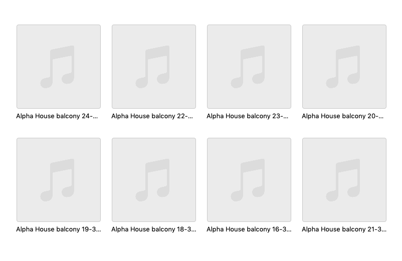 Screen Shot 2020-03-31 at 8.58.02 pm.png