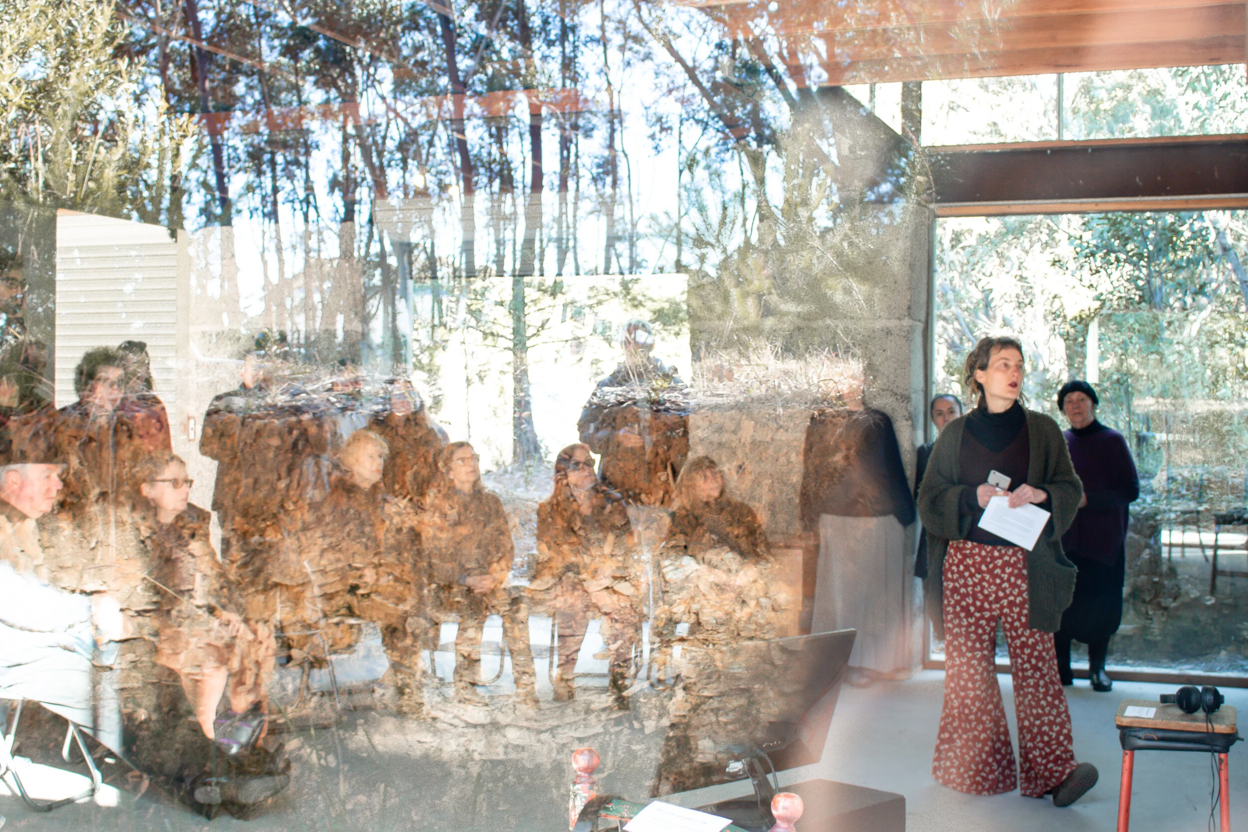 Image by Camellia Nguyen