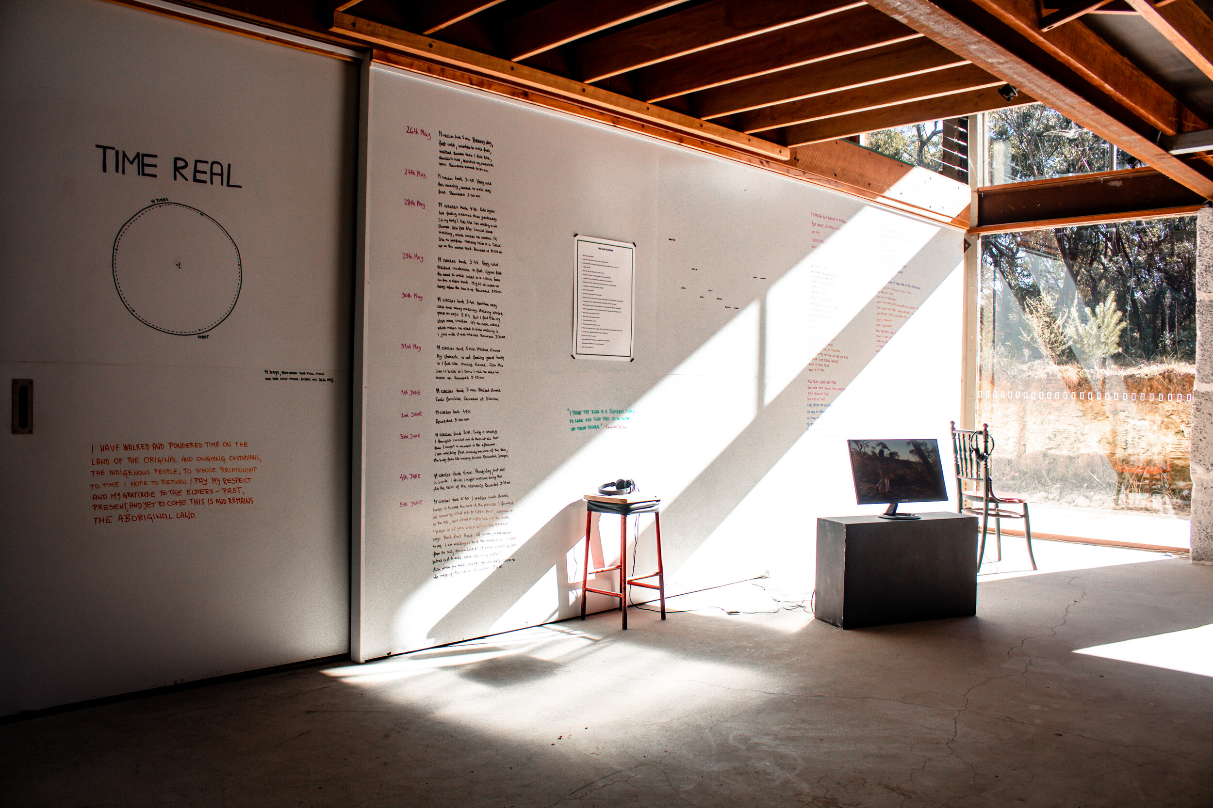 Image by Camellia Nguyen