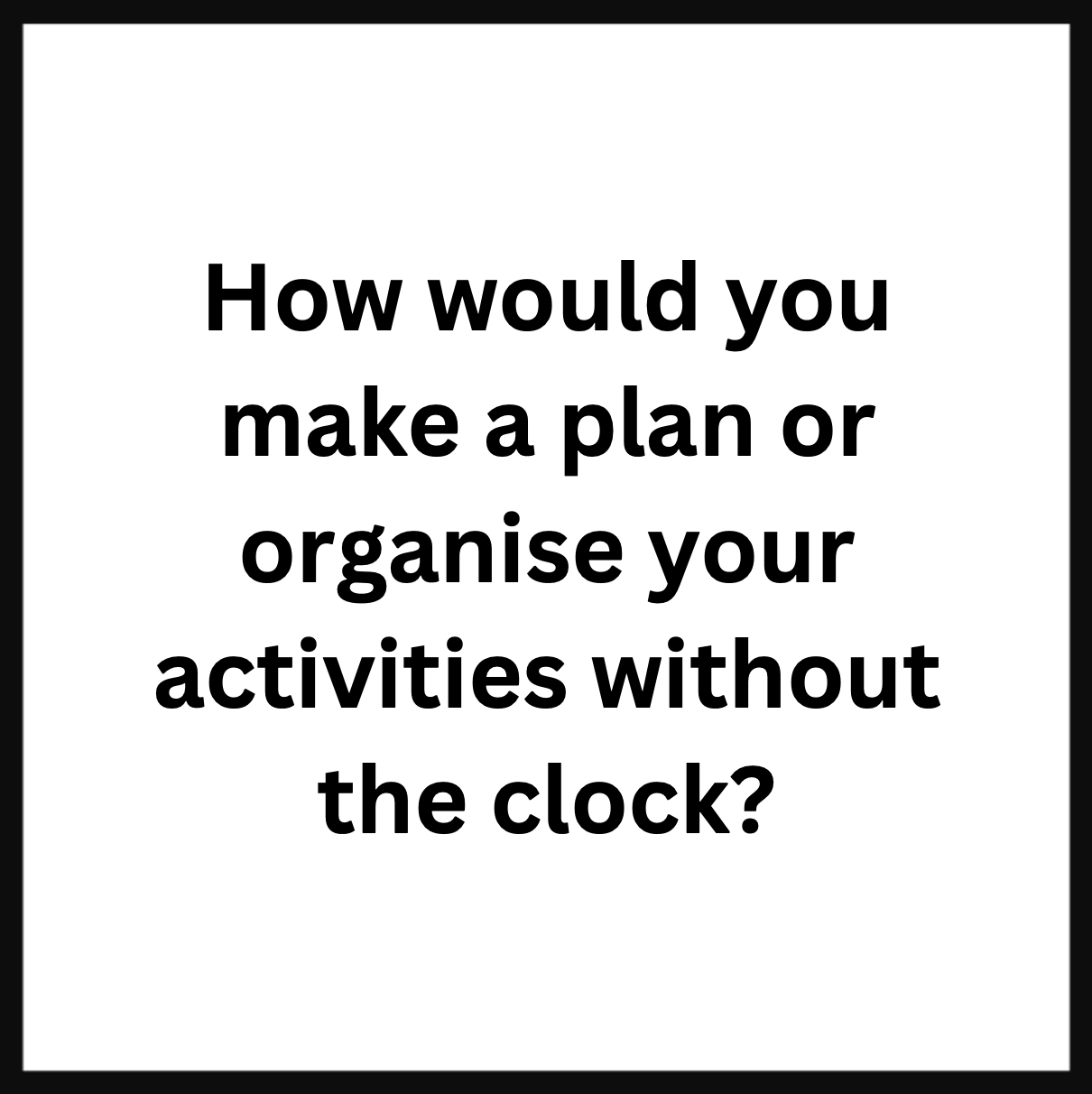 Screenshot 2026-02-08 at 11.57.06 am.png