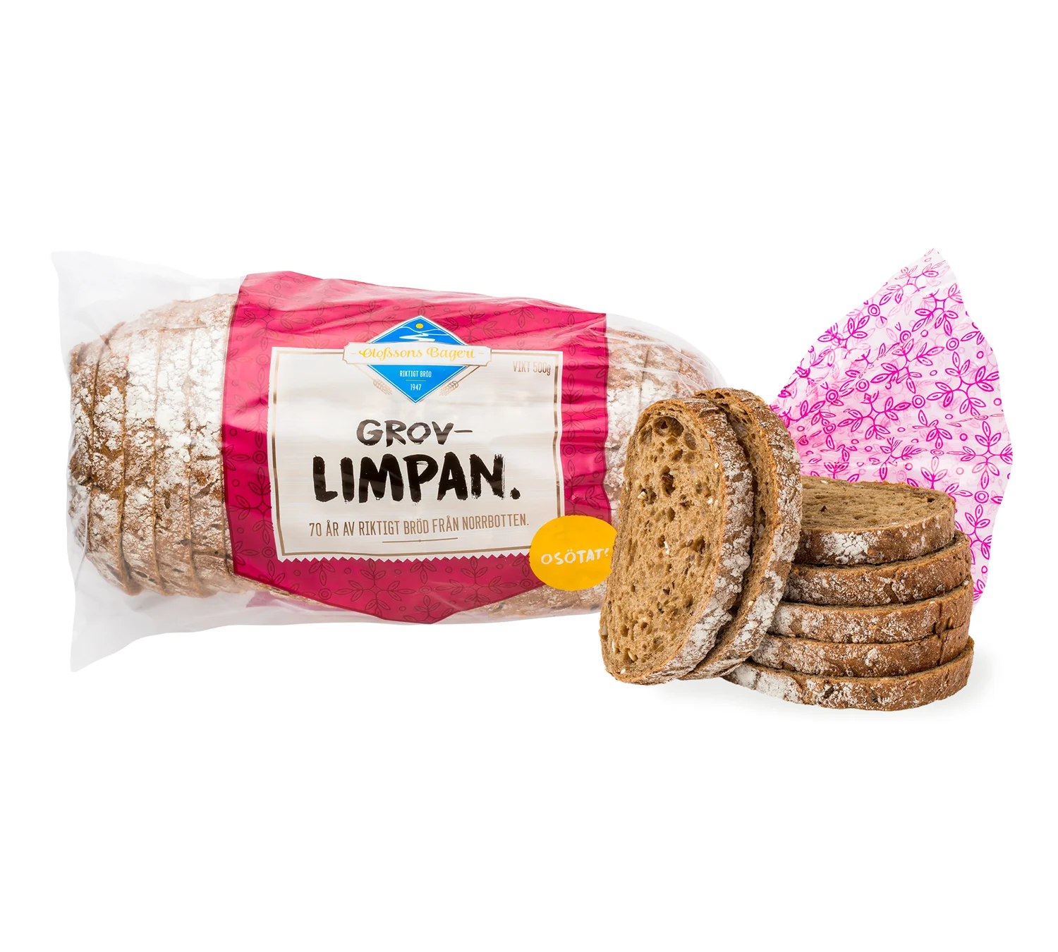 Olofssons_produkter_grovlimpan.jpg