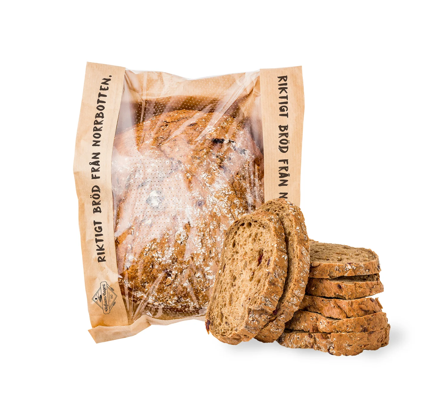 Olofssons_produkter_tranbarsbrodet.jpg