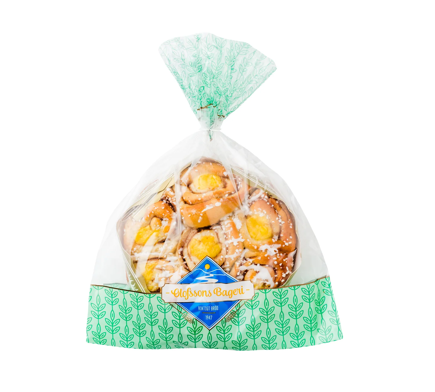 Olofssons_produkter_rosenkaka.jpg