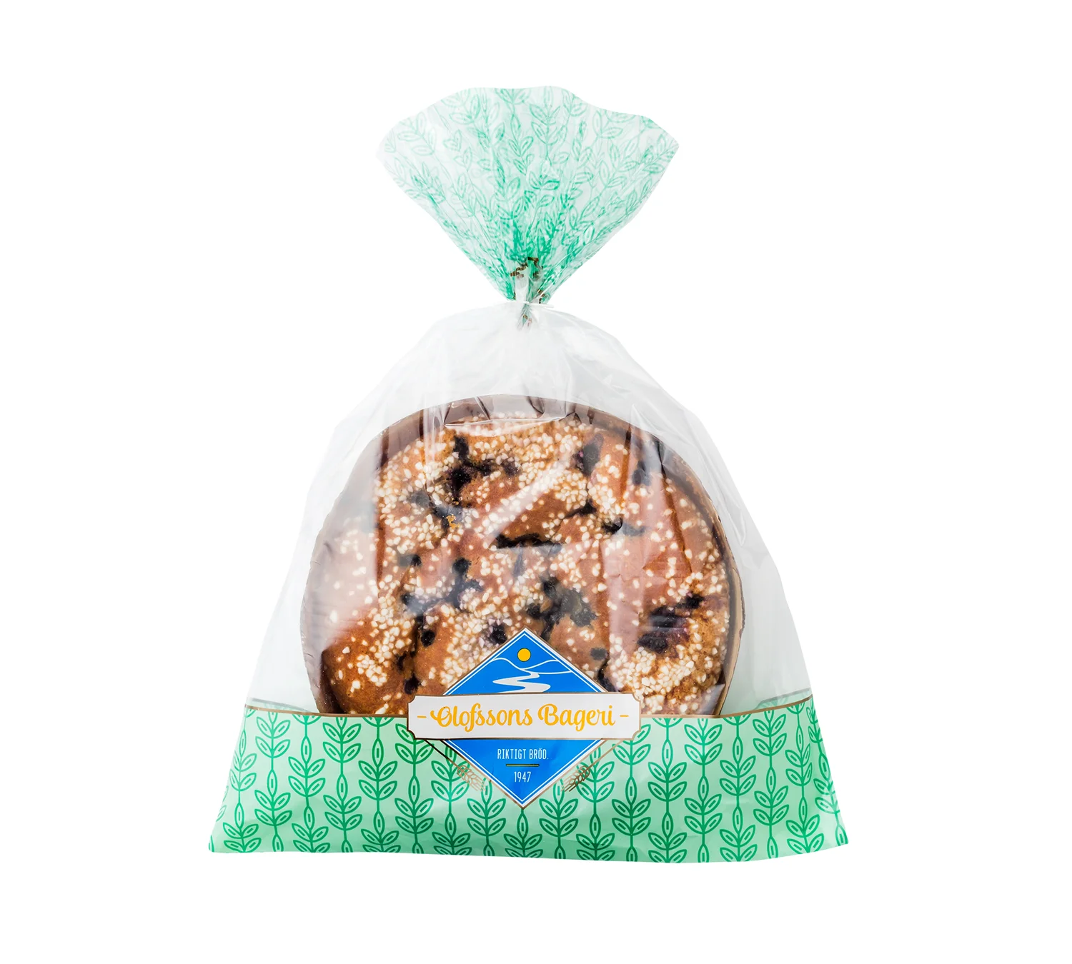 Olofssons_produkter_blabarskaka.jpg
