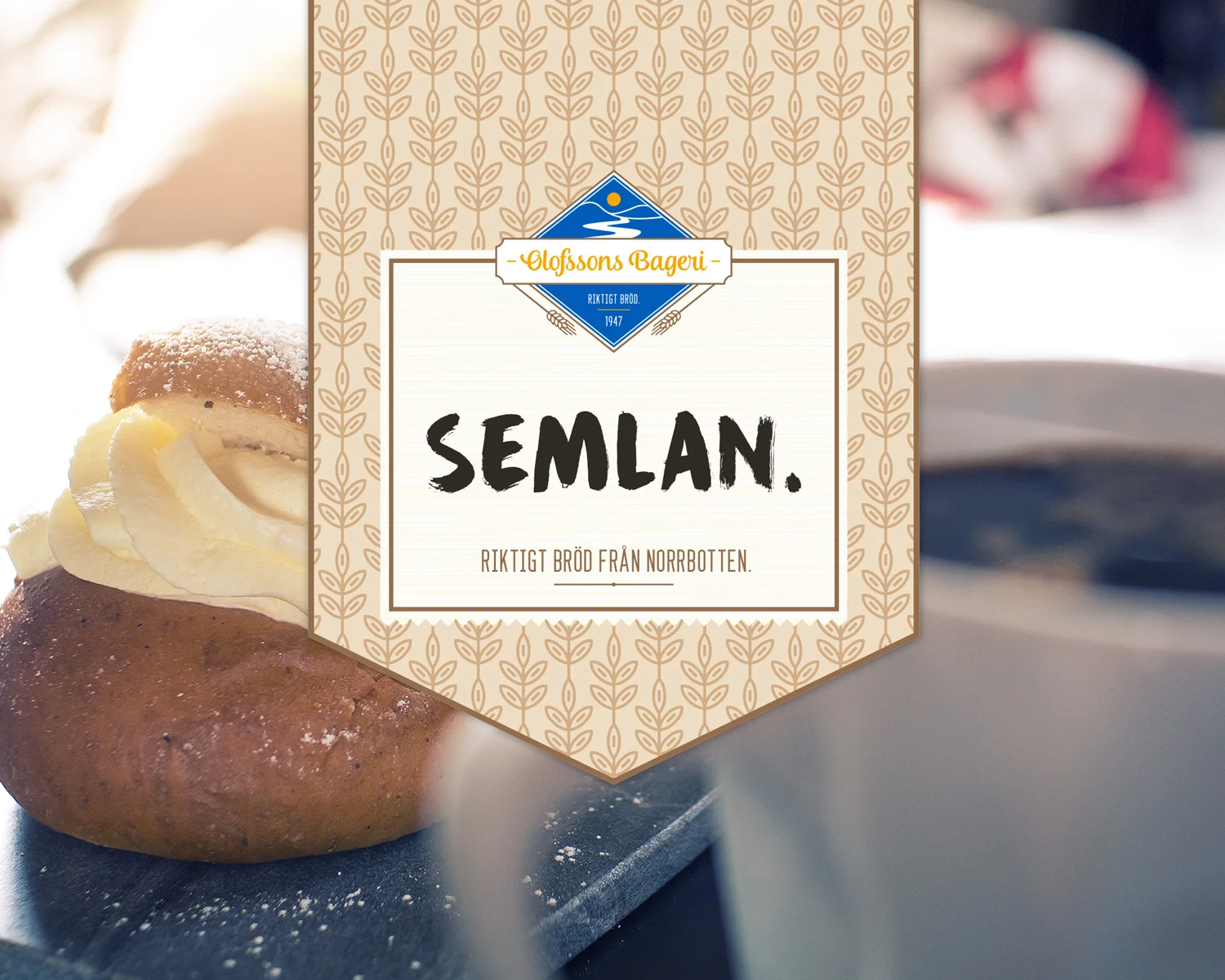 Olofssons_produkter_semla.jpg
