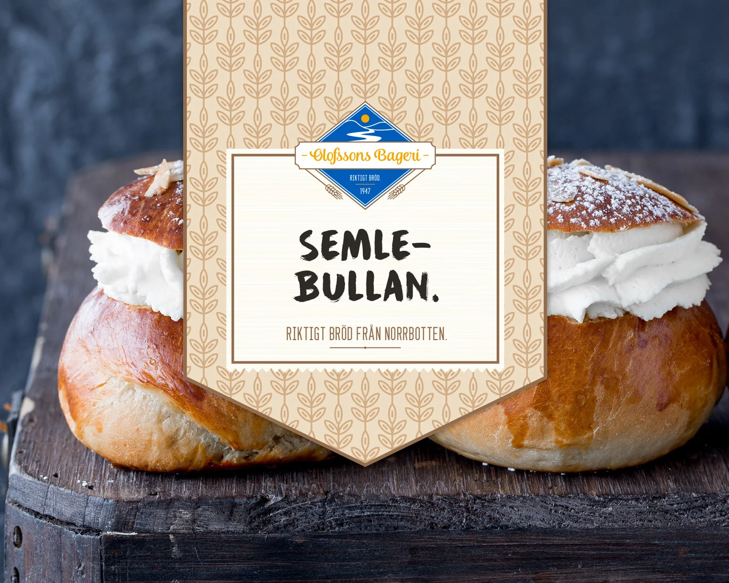 Olofssons_produkter_semlebullar.jpg