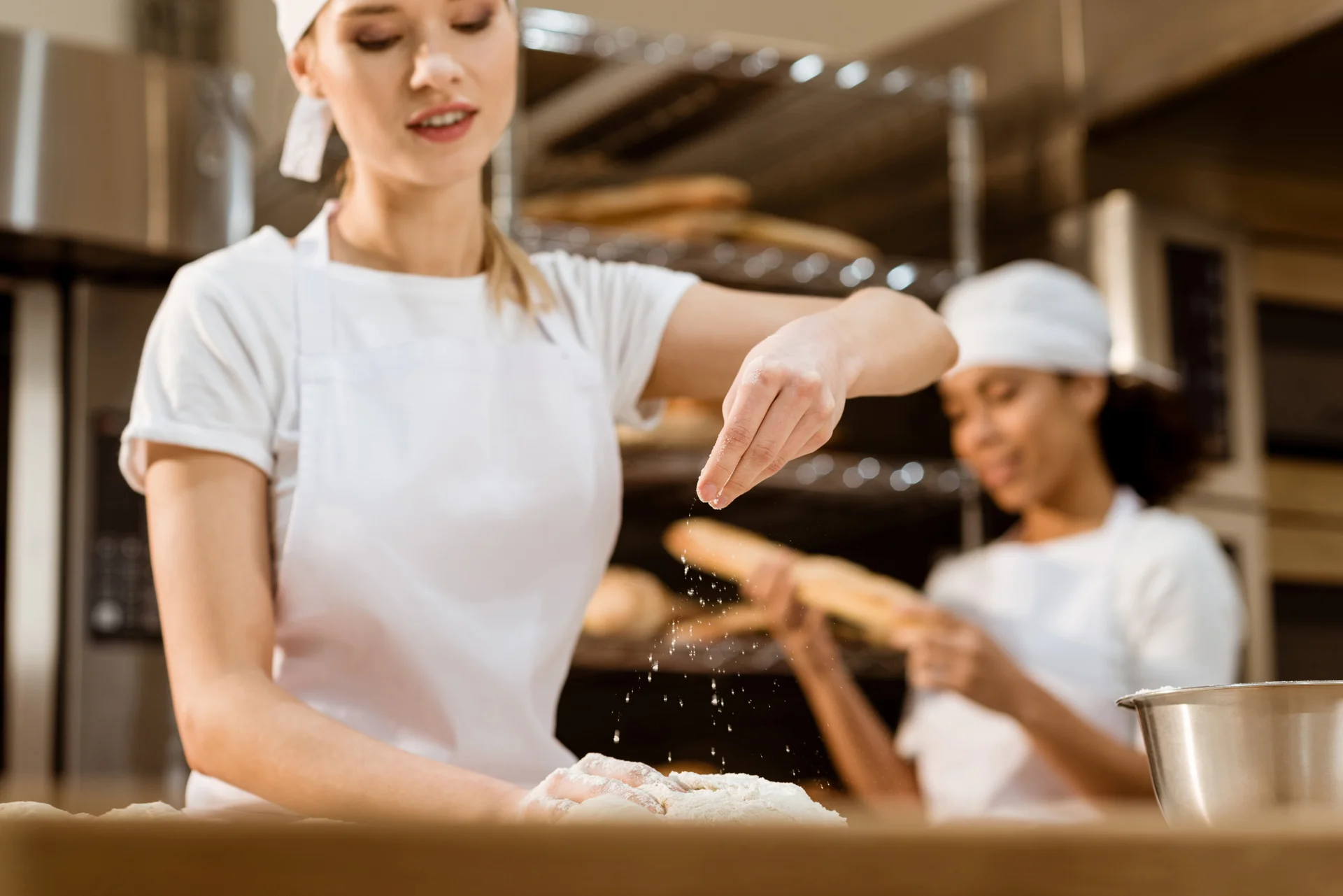 bakery2.jpg
