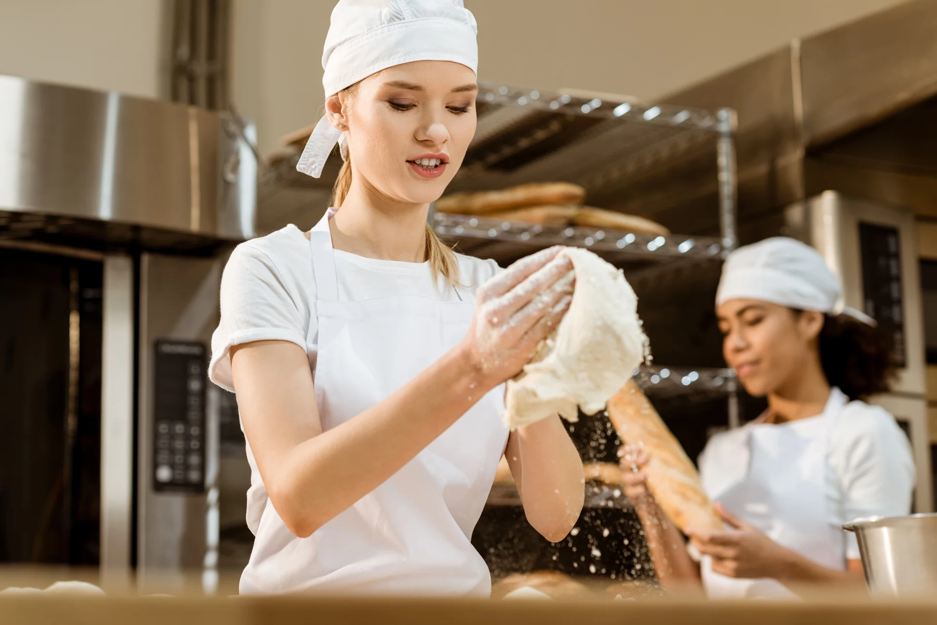 bakery1.jpg