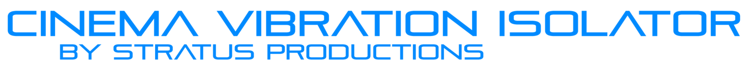 Stratus Productions