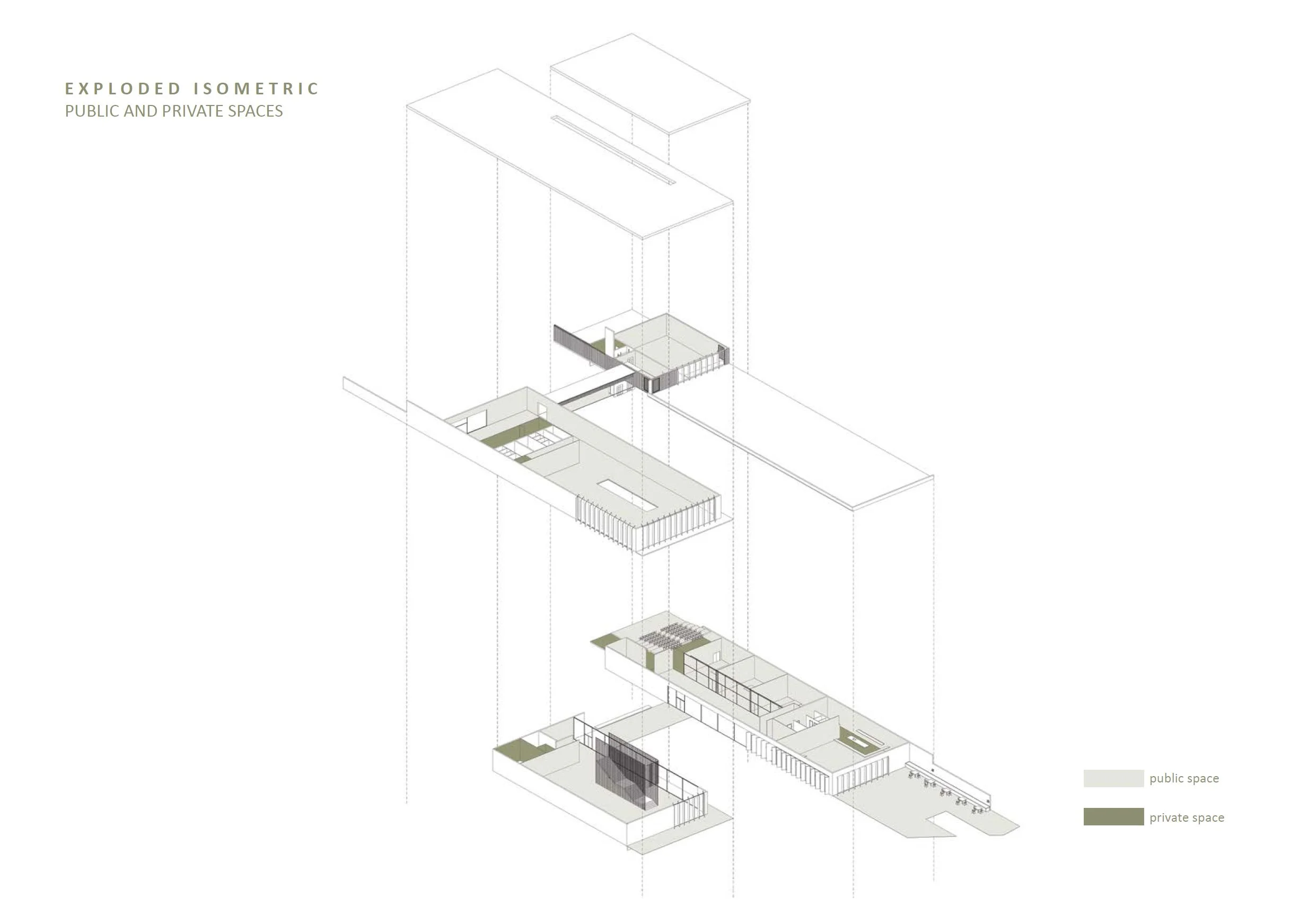 Capture - Exploded Isometric.JPG